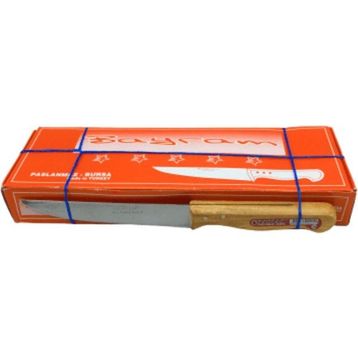 Bayram No:24 Sebze Bıçağı