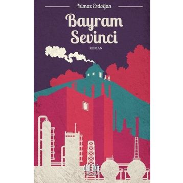 Bayram Sevinci - Yılmaz Erdoğan