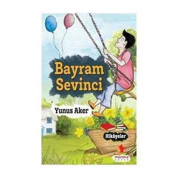Bayram Sevinci - Yılmaz Erdoğan