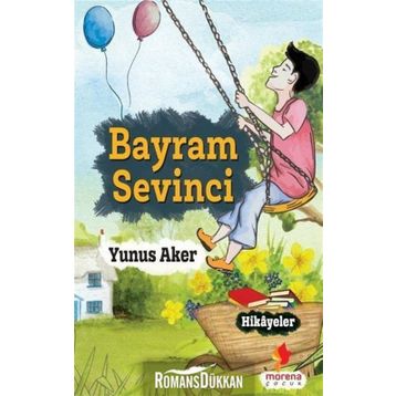 Bayram Sevinci - Yunus Aker