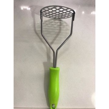 Baysa Patates Ezici
