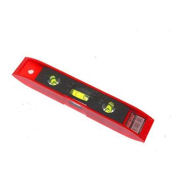 Baytaş 22 cm Mini Su Terazisi