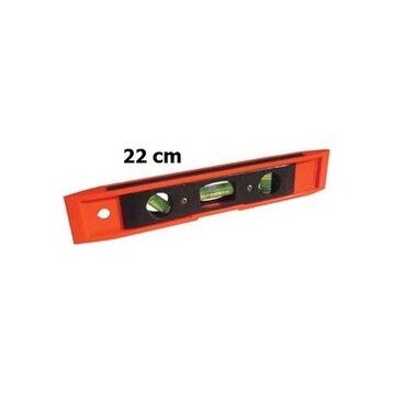 Baytaş 22 cm Mini Su Terazisi