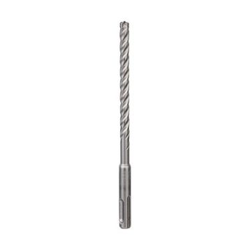 Baytaş 8 x 120 mm Elmas Matkap Ucu