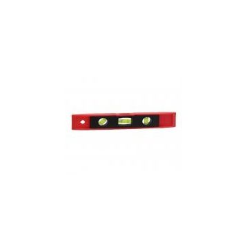 Baytaş MK0680 23 Cm Mini Su Terazisi