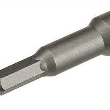 Baytec 8 mmx65 mm Bits Uçlu Manyetik Lokma