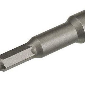 Baytec 8 mmx65 mm Bits Uçlu Manyetik Lokma