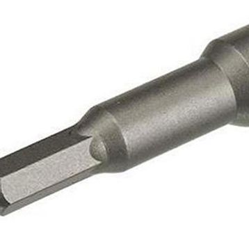 Baytec 8 mmx65 mm Bits Uçlu Manyetik Lokma