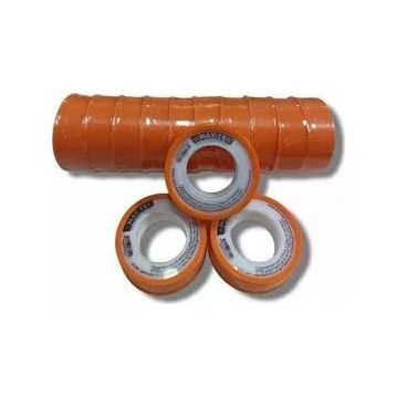 Baytec 8 mt 12 mm 10 Adet Teflon Bant