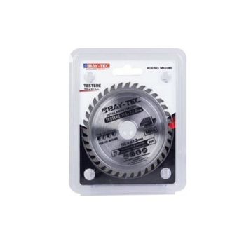 Baytec MK0285 Sunta Tahta Elmas Kesici Testere Disk