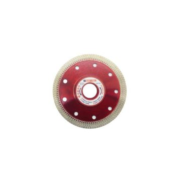 Baytec MK0285 Turbo Elmas Testere Kesici Disk