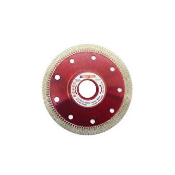 Baytec MK0285 Turbo Elmas Testere Kesici Disk