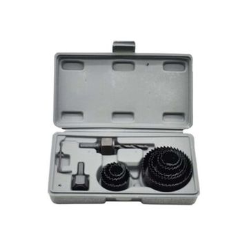 Baytec MK0300 Buat Açma Panç Seti