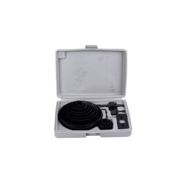 Baytec MK0310 Buat Açma Panç Seti