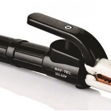 Baytec MK0370 Kaynak Pensesi