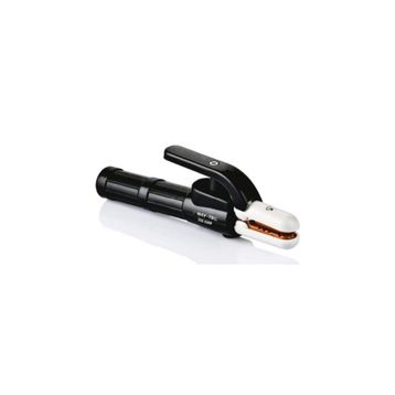 Baytec MK0370 Kaynak Pensesi