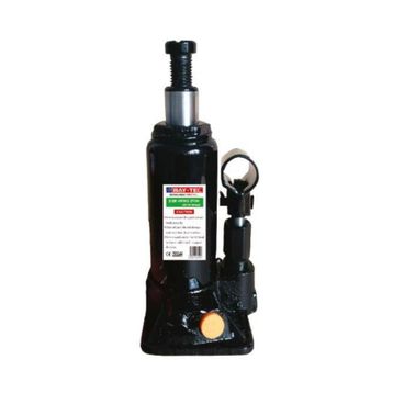 Baytec MK0450 Şişe Kriko