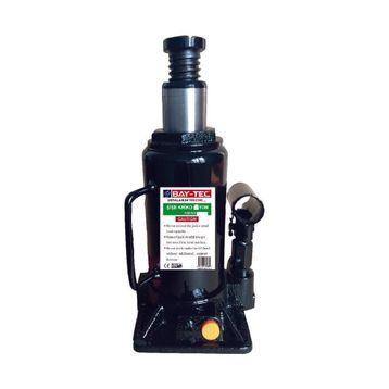 Baytec MK0450 Şişe Kriko
