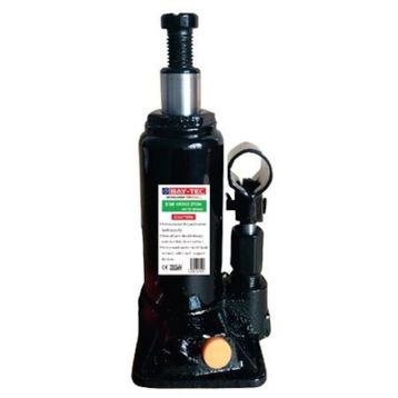 Baytec MK0450 Şişe Kriko