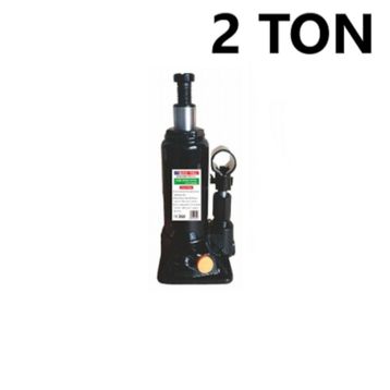Baytec MK0450 Şişe Kriko