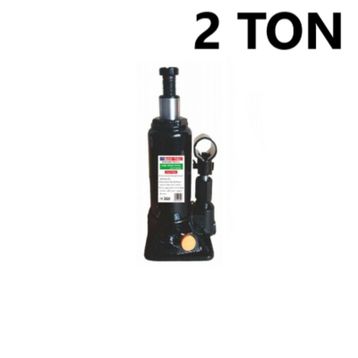 Baytec MK0450 Şişe Kriko