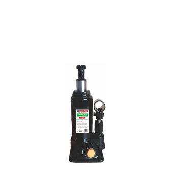 Baytec MK0450 Şişe Kriko