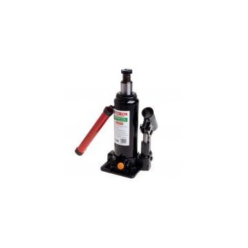 Baytec MK0452 Şişe Kriko