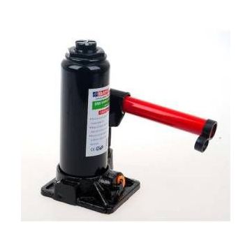 Baytec MK0454 Şişe Kriko