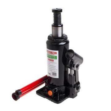 Baytec MK0454 Şişe Kriko