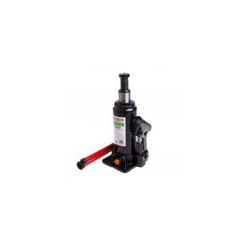 Baytec MK0454 Şişe Kriko