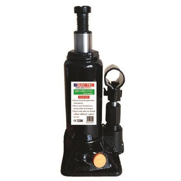 Baytec MK0456 Şişe Kriko