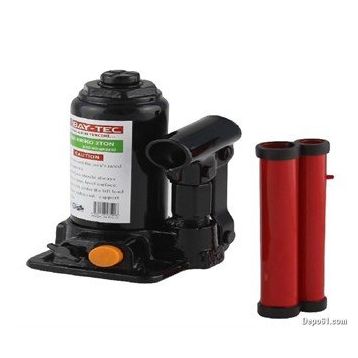 Baytec MK0456 Şişe Kriko
