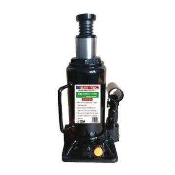 Baytec MK0456 Şişe Kriko