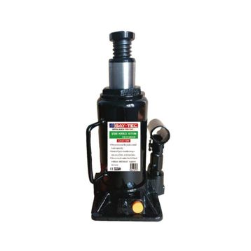Baytec MK0456 Şişe Kriko
