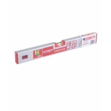 Baytec MK0582 Turkeystar 40 cm Su Terazisi