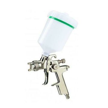Baytec MK1302 Üstten Depolu 1,3 mm Boya Tabancası