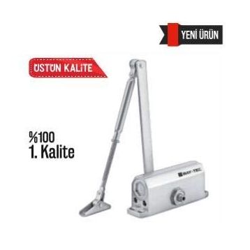 Baytec MK2320 Kapı Hidroliği