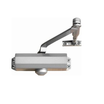 Baytec MK2320 Kapı Hidroliği