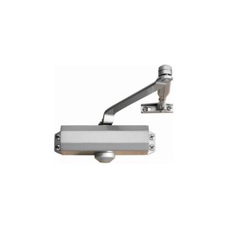 Baytec MK2320 Kapı Hidroliği