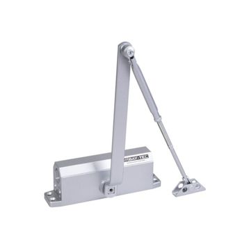 Baytec MK2320 Kapı Hidroliği