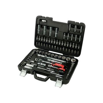 Baytec MK2670 Lokma Takımı