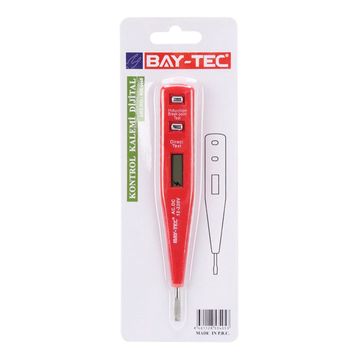 Baytec MK4460 Dijital Kontrol Kalemi