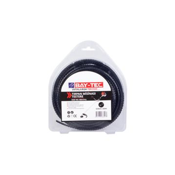 Baytec MK4741 Testere Tırpan Misinası