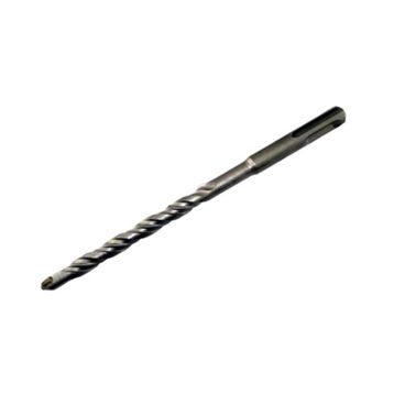 Baytec SDS Plus 10x160mm Matkap Ucu