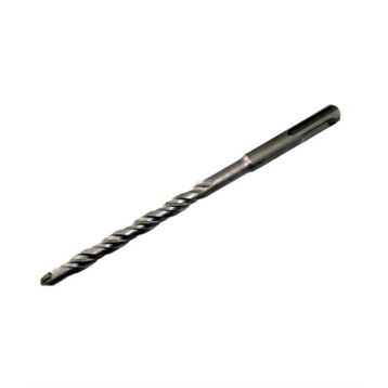 Baytec SDS Plus 10x160mm Matkap Ucu
