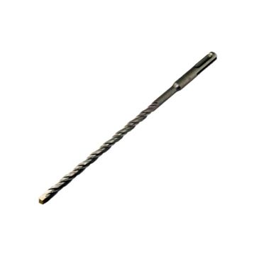 Baytec SDS Plus 10x210mm Matkap Ucu