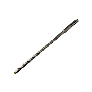 Baytec SDS Plus 10x210mm Matkap Ucu