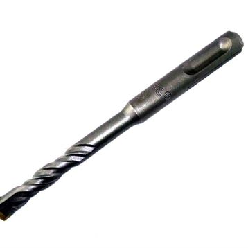 Baytec SDS Plus 11x110mm Matkap Ucu