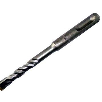 Baytec SDS Plus 11x110mm Matkap Ucu