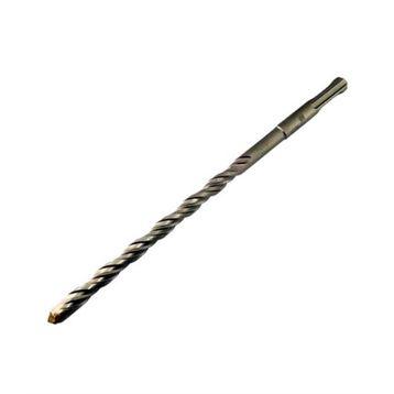 Baytec SDS Plus 11x210mm Matkap Ucu